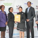 $6 million more to Children's Authority