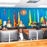 CCJ launches new website