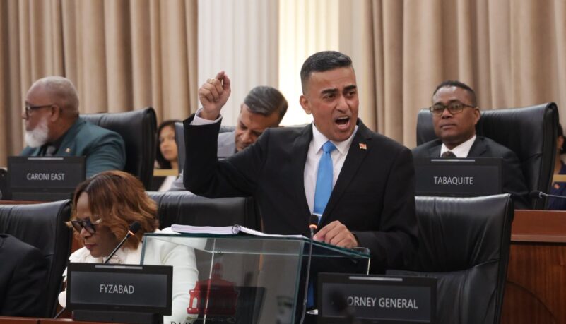 Dave Tancoo