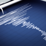 7.7 magnitude earthquake hits Panama