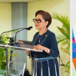 PM: Divestment for State-Owned Enterprises being run from "Dust to Bust”