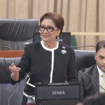 PM: Municipal Bill seeks fairer resource distribution