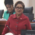 Lazy state workers have been warned by PM