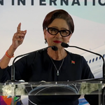 Gov't to seek 2 Senate seats for Tobago, Chief Secretary announces scheme for those moved for Airport terminal