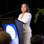 T&T Chamber: Time to turn Budget plans into action