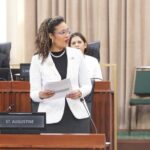 Local Govt Bill to redraw boundaries, improve representation