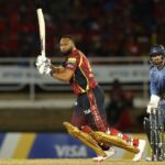 Pollard joins Joburg Super Kings for T20 in South Africa