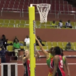 T&T Calypso Girls win Opening Netball World Cup Qualifiers