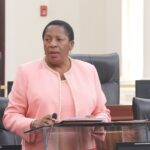 Opposition Leader: T&T in a recession