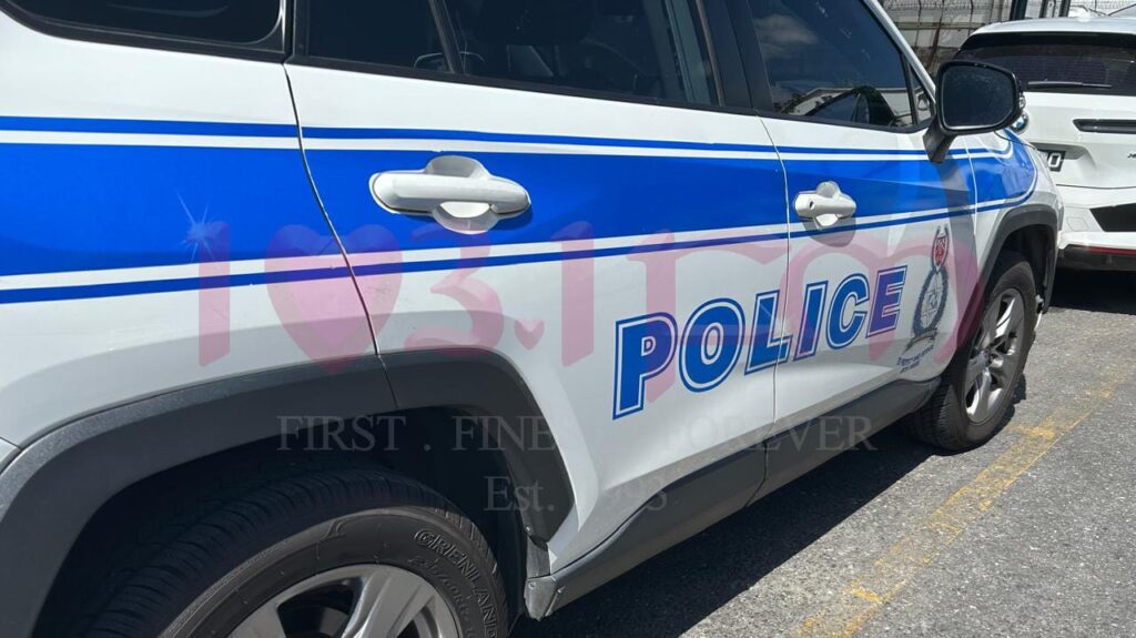 Police