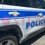 Home invasion suspects held