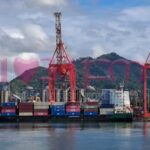 Pre-Budget: Dr Arjoon calls for measures to cut food imports, port delays