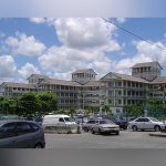 Health Minister urged to address SWRHA board resignations