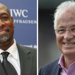 Sir Viv Richards, David Gower named team managers for “One Commonwealth, One Team” cricket celebration