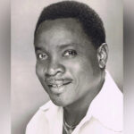 Condolence books available for The Mighty Sparrow