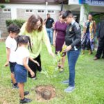 UWI-STA launches The UWI Pre-School