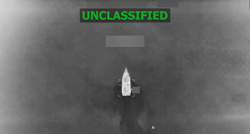 US strike 04 10 26