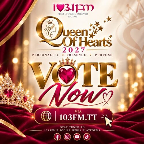 VOTENOWGRAPHIC
