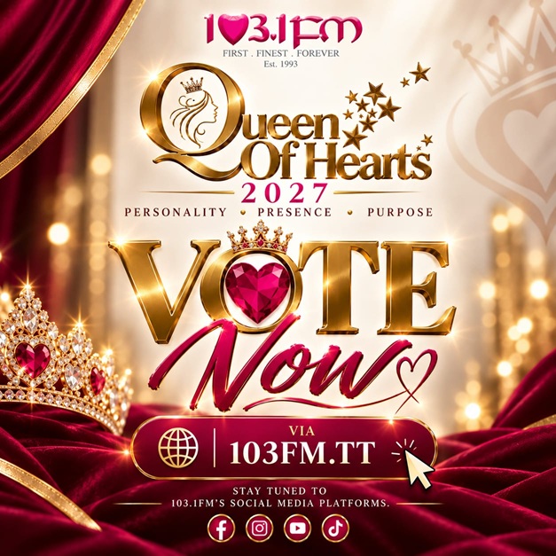 VOTENOWGRAPHIC
