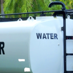 WASA: whistleblower complaint triggered investigation into water trucking racket
