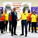 Sewa TT, HSRT sign MoU to formalise strategic alliance