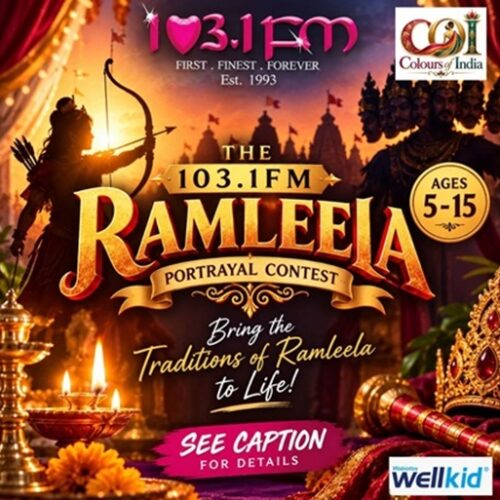 ramleela web1