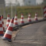 Govt to start major assessment of national road network
