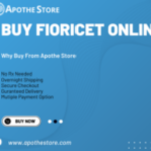 Group logo of Buy Fioricet Online Overnight